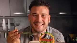 Шеф Никола разкри неподозирана тайна за себе си