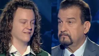 Ники Кънчев онемя, ето кой го остави без думи