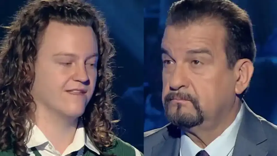 Ники Кънчев онемя, ето кой го остави без думи