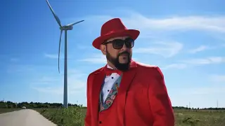 Ужас! Заплашват рапъра Устата със смърт и изнасилване! ВИДЕО