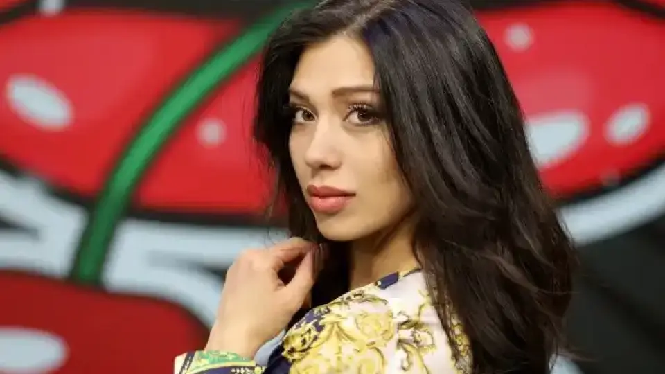 Ергенката Гергана спечели голяма сума от "Сделка или не" СНИМКА