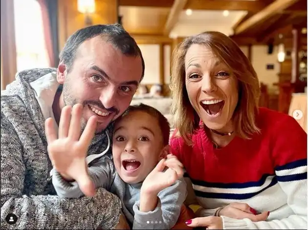 Силвия Петкова призна, че след Зоран не може да си намери мъж, защото е...