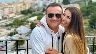 Рачков заведе и гаджето в Испания при Зуека СНИМКИ