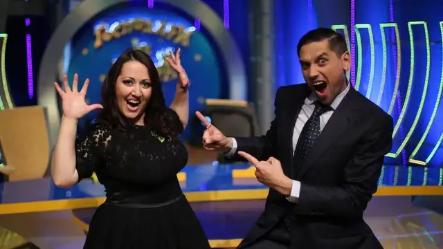 Силвестър Силвестров призна за Милица Гладнишка