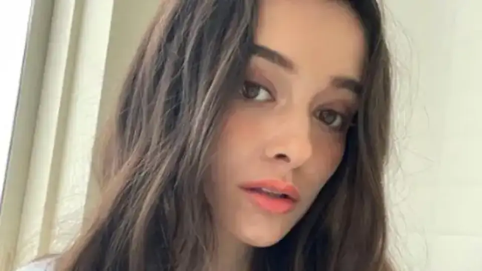 Валерия от "Ергенът" призна за голяма болка