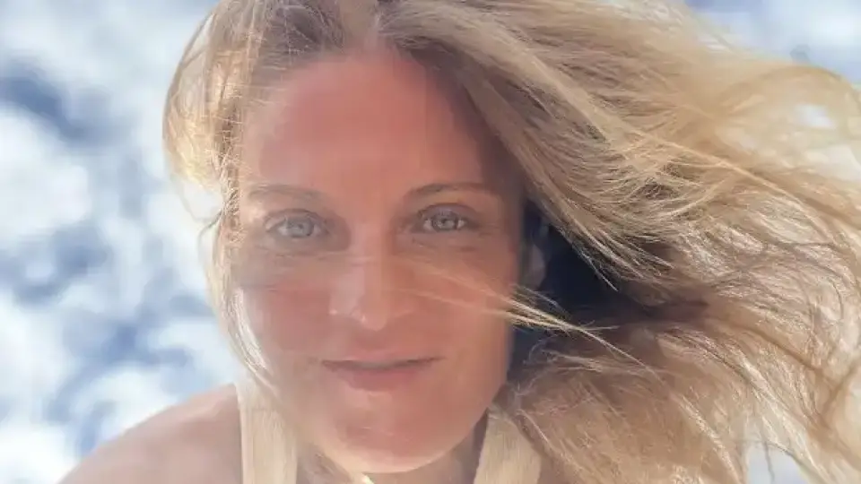 Духовникова призна за Лили Иванова, хвърли култови думи