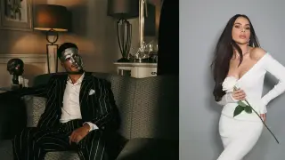 Нов скандал с Алисия гръмна в попфолка