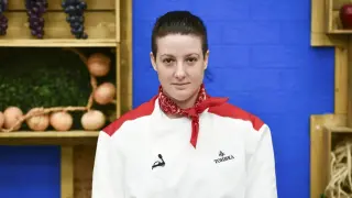 Тоника разкри за аферата с Виктория и какво е ставало под чаршафите в "Хелс Китчън" ВИДЕО