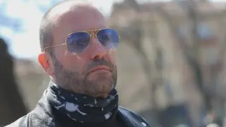 Нойзи влуди феновете! Не спират да го нападат заради...