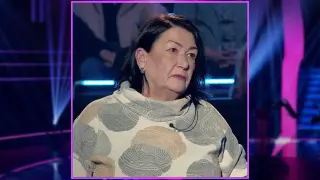 Учителка взе акъла на Ники Кънчев, бори се за 20 бона в "Стани богат"