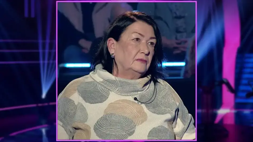 Учителка взе акъла на Ники Кънчев, бори се за 20 бона в "Стани богат"