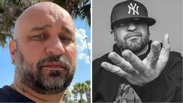 Мишо Шамара се нахвърли на Устата