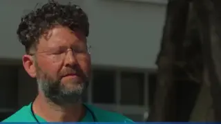 Тодор от "Живот на кантар" громи преди финала със...