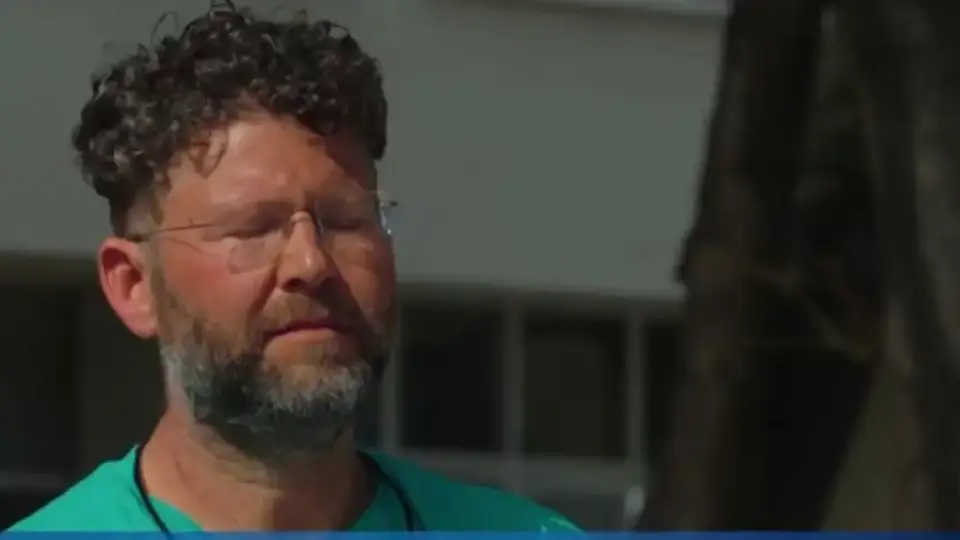 Тодор от "Живот на кантар" громи преди финала със...