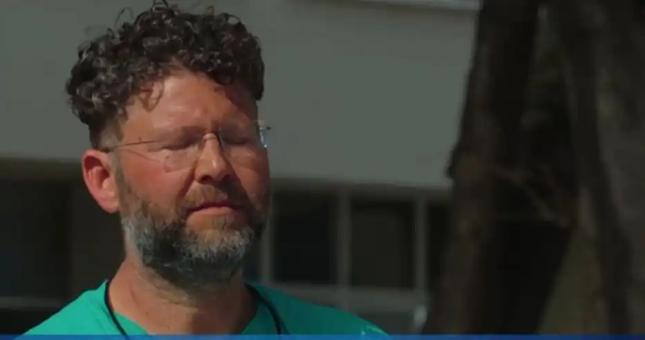 Тодор от "Живот на кантар" громи преди финала със...