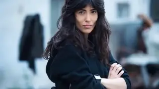 Жената на Андрей разтърси с тежко признание за състоянието си