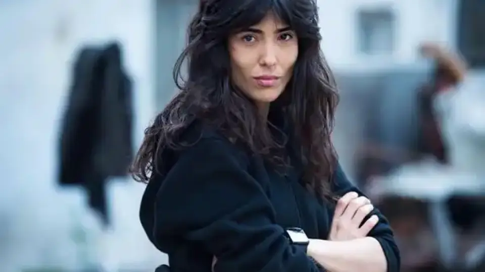 Жената на Андрей разтърси с тежко признание за състоянието си