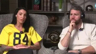 Черната Златка и Дънди не издържаха: "Хелс Китчън" е истински ад!