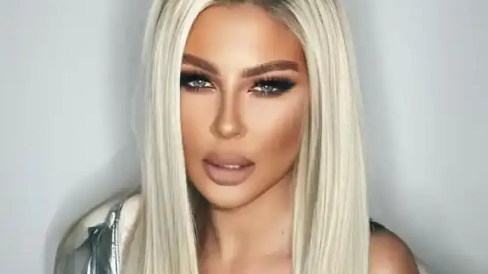 Вкараха Андреа спешно в болница ВИДЕО