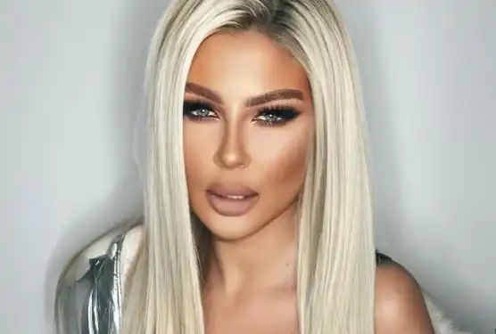 Вкараха Андреа спешно в болница ВИДЕО