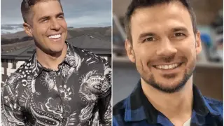 Иво Аръков брутално прецакан от Ивайло Захариев за "Под прикритие", сега пак е без работа