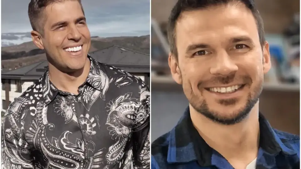 Иво Аръков брутално прецакан от Ивайло Захариев за "Под прикритие", сега пак е без работа