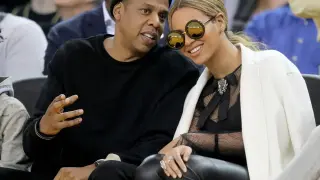 От стадиона в Spotify: Най-яките песни, вдъхновени от спортисти