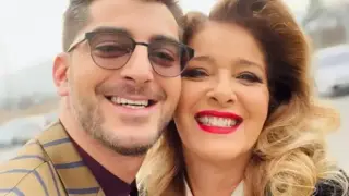 Сашо Кадиев разкри много пикантна истина за Катето Евро