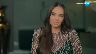 Николета Лозанова поиска още едно бебе от Ники Михайлов, но този път да е...