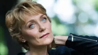 Койна Русева разкри голямата си тайна