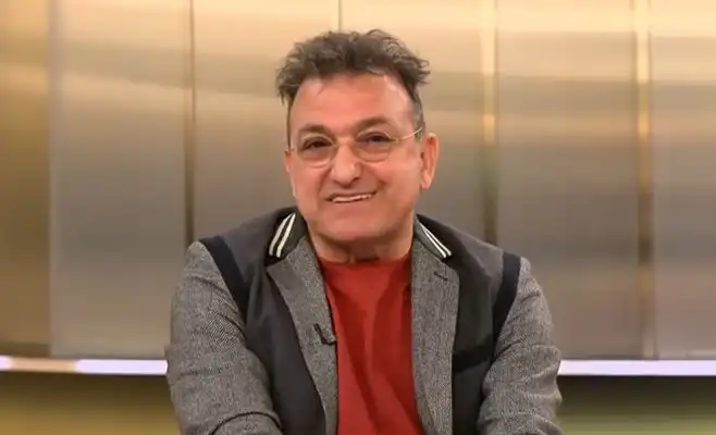 Зуека потресе всички: Българите не са добър вариант за...