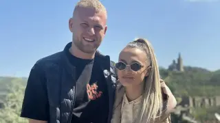 Обрат! Не е за вярване какво се случва в живота на Шкодров и Марина след "Хелс Китчън"