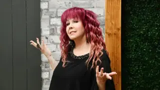 Петя Буюклиева обяви истинския победител в "Хелс Китчън"