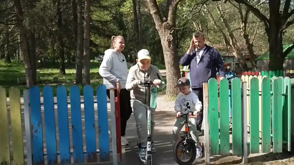 Часове преди финала на "Живот на кантар": Фаворитите се върнаха в ада!