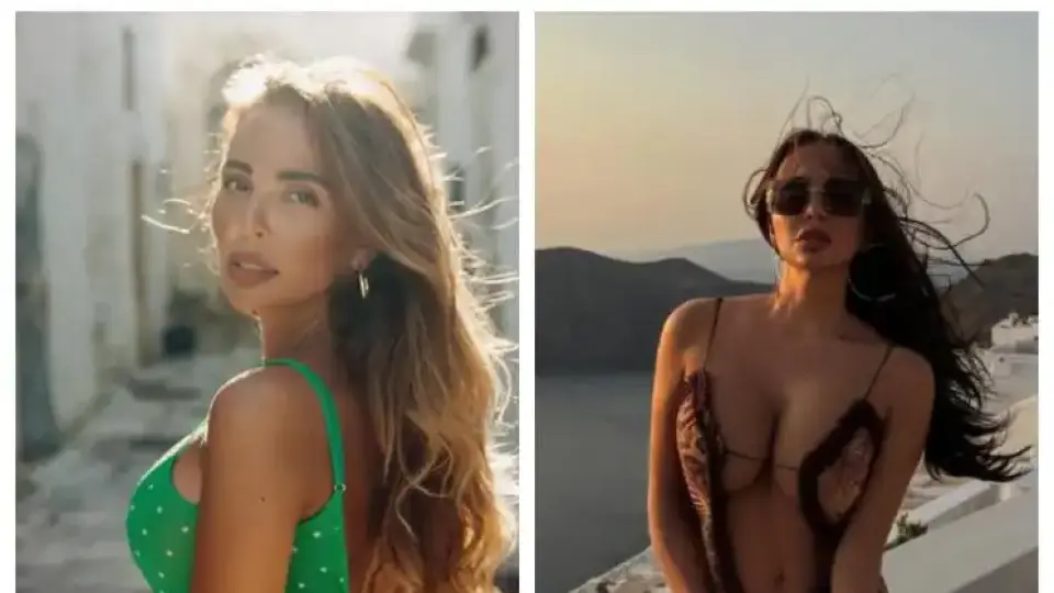 Николета Лозанова шокира: Махам силикона заради...