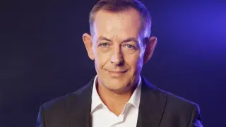 Михаил Билалов върти милиони в Париж