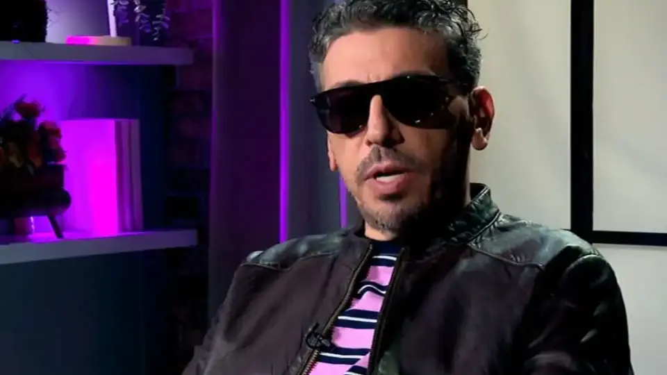 Геро взриви ефира! Призна дали е на смъртен одър и какво казват лекарите за състоянието му