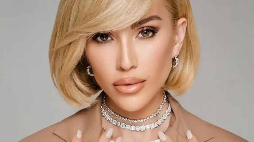 Енджи Касабие претърпя операция заради венозен проблем