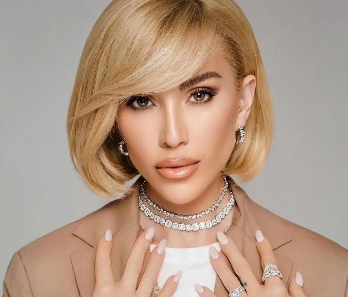 Енджи Касабие претърпя операция заради венозен проблем