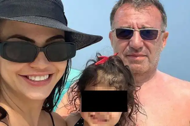 Деси Цонева проплака за сериозен проблем: Всеки път тичаме по лекари..