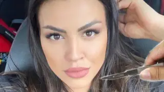 Деси Цонева проплака за сериозен проблем: Всеки път тичаме по лекари..