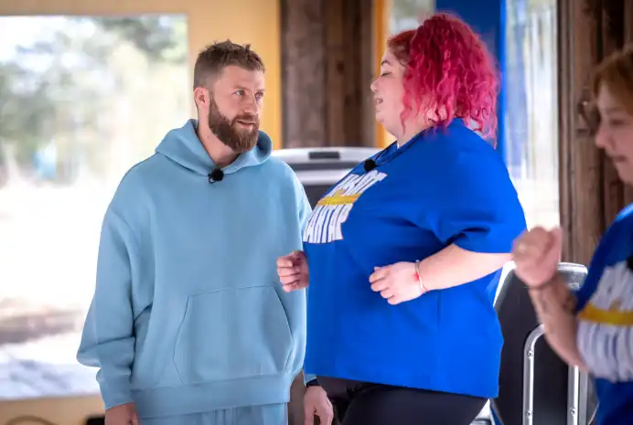 Големият победител от "Живот на кантар" Анна: Започвам нов живот в Пловдив!