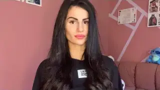 Зорница от "Игри на волята" стана майка за първи път