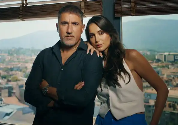 Башар Рахал аут от „Биг Брадър“? Търсят нов водещ