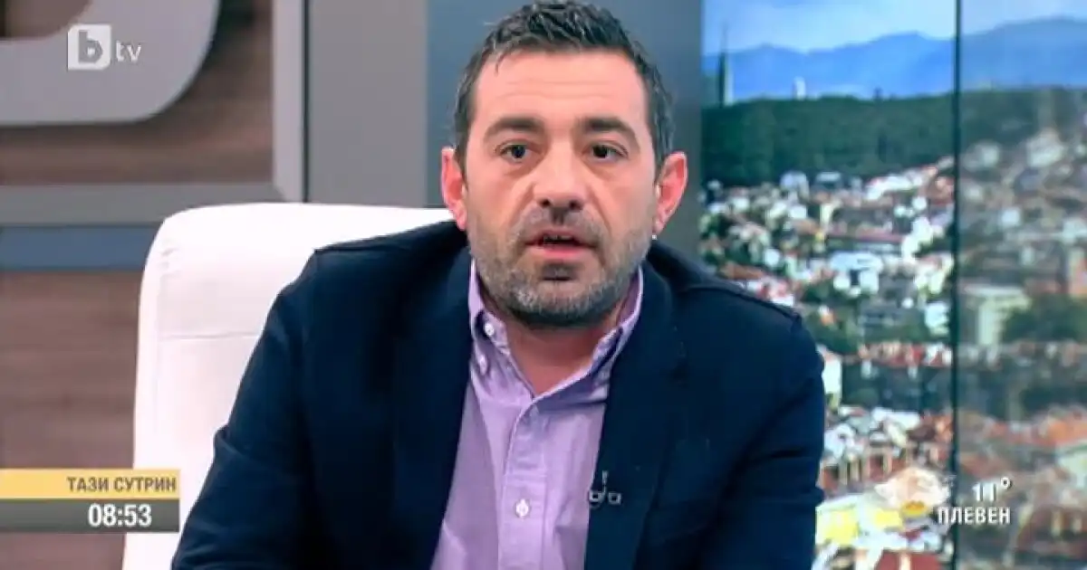 Продуцентът на „Ергенът“ разкри как Виктор и Мартин са избрали свои фаворитки още преди шоуто