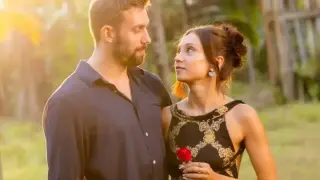 Първо в БЛИЦ! Ергенът Виктор Русинов влезе в ново риалити след раздялата с Любомира