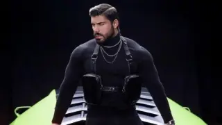 Фики Стораро стана свидетел на тежка катастрофа: „Молим се да няма пострадали“