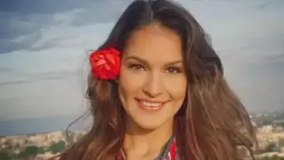 Веси Бонева на косъм от смъртта в Шри Ланка, ето подробностите