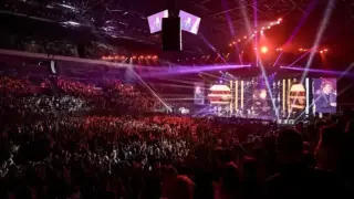 Ето какъв провал остана скрит от всички на финала на "Капките"