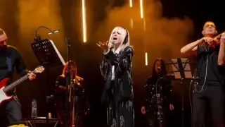 Голяма промяна с Лили Иванова, тя отсече: Аз съм...